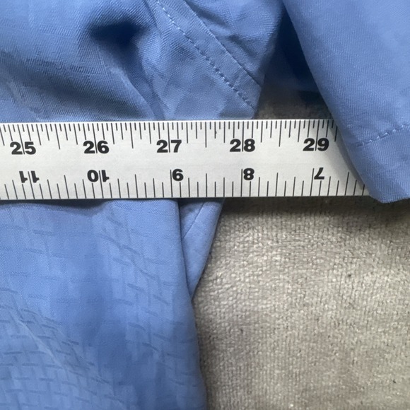 SOLD‎ - Picture 7 of 10